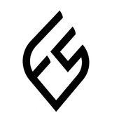 Fresq Smile logo